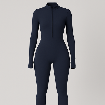 Thermal Jumpsuit