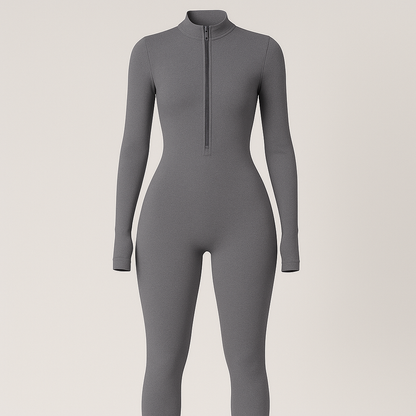 Thermal Jumpsuit